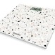 Kaal Terrazzo HomeTerraillon 14850