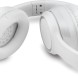Bluetooth kõrvaklapid Sencor SEP710BTWH