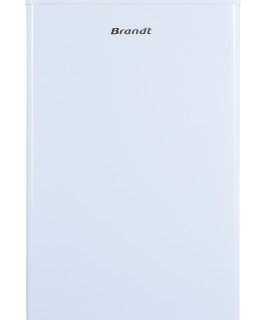 Külmik Brandt BST504SW