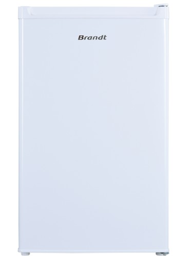 Külmik Brandt BST504SW