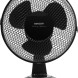 Ventilaator Sencor SFE2311BK