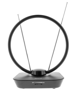 Antenn Sencor SDA102
