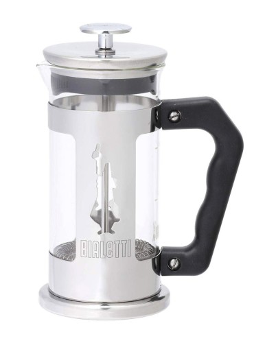 Presskann Bialetti Preziosa 350ml