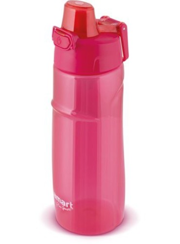 Joogipudel Lamart LT4063 roosa