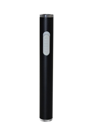 USB-sigaretisüütaja Vakoss ECL2705X