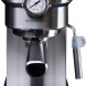 Espresso valmistaja Gastronoma EM1350 18110001