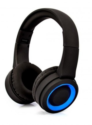 Bluetooth-kõrvaklapid Vakoss SK841BX