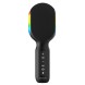Karaokemikrofon kõlariga Sencor SSSK1000