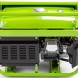 Generaator Fieldmann FZI2300B