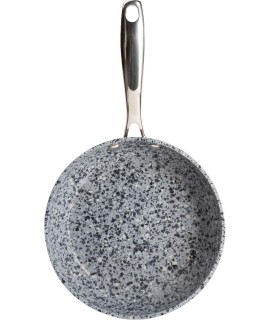 Pann Lamart LT1249 Granit 20 cm