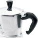 Espressokann Bialetti Moka express 4 tassile