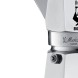 Espressokann Bialetti Moka express 6 tassile