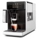 Espressomasin Sencor SES9301WH