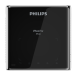 Projektor Philips PicoPix Max PPX620 / INT