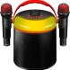 Karaokekõlar Sencor SSS3400K
