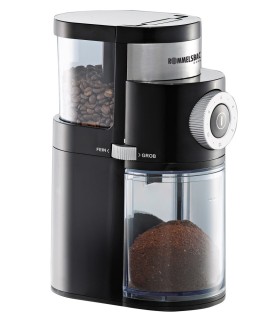 Coffee grinder Rommelsbacher EKM200