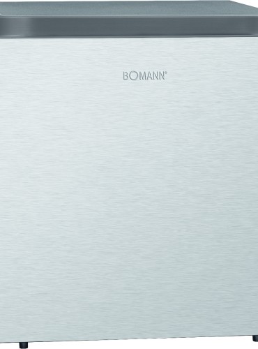 Sügavkülmik Bomann GB7246S