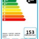 Pealtlaetav pesumasin Indesit BTWL60300EEN