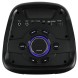 Kaasaskantav Bluetooth kõlar SPK5210