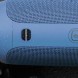 Kaasaskantav Bluetooth kõlar Manta SPK130GOBL, sinine