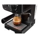 Espressomasin Sencor SES1710BK