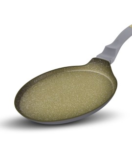 Pannkoogipann Olive Lamart LT1198 28 cm