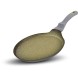 Pannkoogipann Olive Lamart LT1198 28 cm