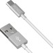 Juhe Yenkee USB/ micro 2 m  YCU222WSR