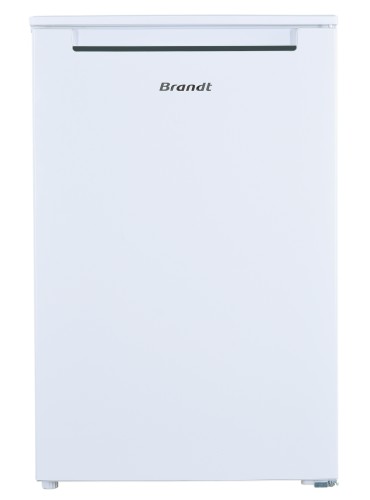 Külmik Brandt BST524SW