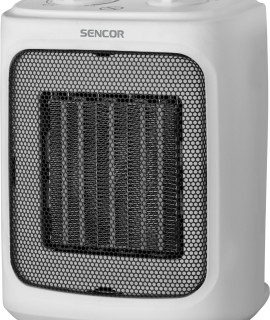 Keraamiline kütteseade Sencor SFH7700WH
