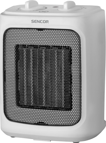 Keraamiline kütteseade Sencor SFH7700WH