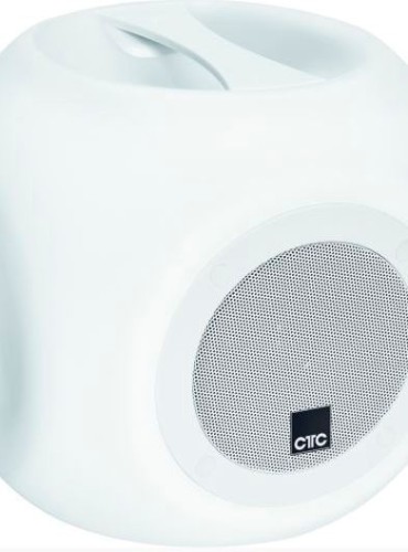 Bluetooth kõlar CTC BSS7014
