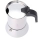 Espressokann Bialetti Venus 10 tassile