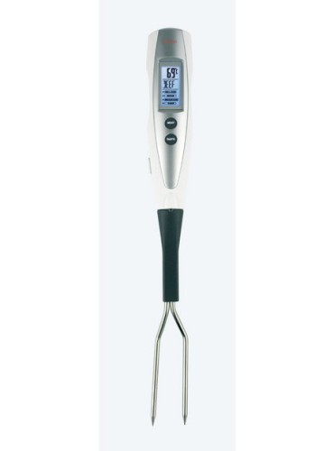 Köögitermomeeter Terraillon Thermo Chef 15096