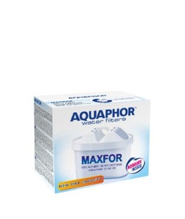 Veefilter Aquaphor B100-25 Maxfor