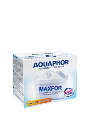 Veefilter Aquaphor B100-25 Maxfor