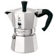 Espressokann Bialetti Moka express 6 tassile