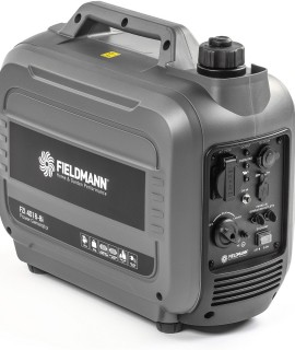 Generaator Fieldmann FZI4018BI