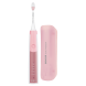 Elektriline hambahari Sencor SOC2201RS, valge/roosa