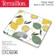 Digitaalne köögikaal Terraillon  Fruit Lemon