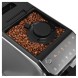 Espressomasin Sencor SES8000BK
