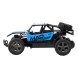 Auto Buddy Toys BRC20420