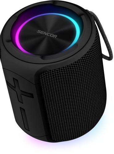 Bluetooth kõlar Sencor SSS6202