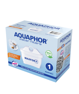 Veefilter Aquaphor B026N MAXFOR+