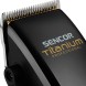Juukselõikaja Sencor SHP8400BK