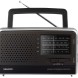 Raadio Sencor SRD2806