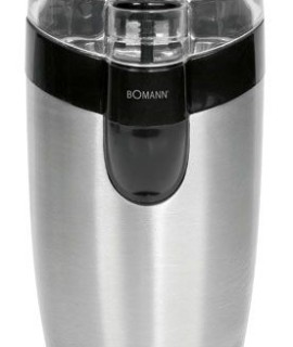 Coffee grinder Bomann KSW445CB