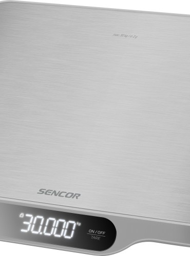 Köögikaal Sencor SKS7300