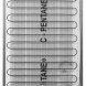 Külmik Hotpoint-Ariston XH8T2OXZH1