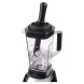 Blender Sencor SBU7730BK